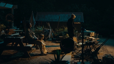 Totally_Completely_Fine_S01E04_mkv4549.jpg