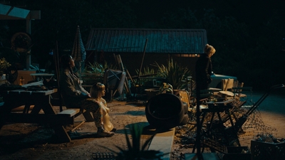 Totally_Completely_Fine_S01E04_mkv4550.jpg