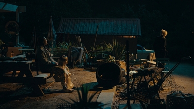 Totally_Completely_Fine_S01E04_mkv4551.jpg