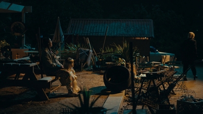 Totally_Completely_Fine_S01E04_mkv4552.jpg