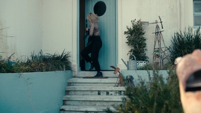 Totally_Completely_Fine_S01E04_mkv4568.jpg