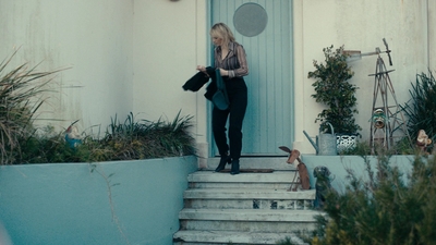 Totally_Completely_Fine_S01E04_mkv4569.jpg