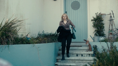 Totally_Completely_Fine_S01E04_mkv4570.jpg
