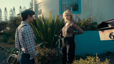 Totally_Completely_Fine_S01E04_mkv4576.jpg
