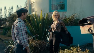 Totally_Completely_Fine_S01E04_mkv4577.jpg