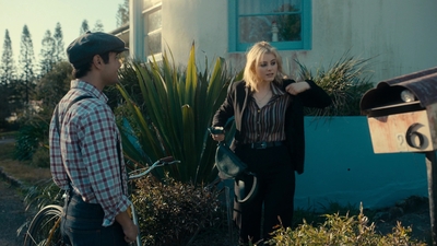 Totally_Completely_Fine_S01E04_mkv4578.jpg