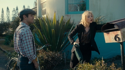 Totally_Completely_Fine_S01E04_mkv4579.jpg