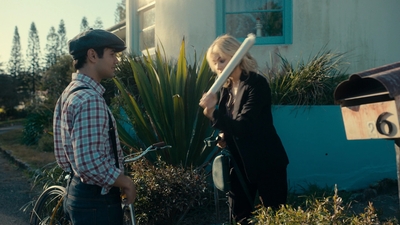 Totally_Completely_Fine_S01E04_mkv4580.jpg