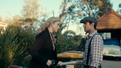Totally_Completely_Fine_S01E04_mkv4581.jpg