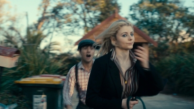 Totally_Completely_Fine_S01E04_mkv4582.jpg
