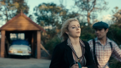 Totally_Completely_Fine_S01E04_mkv4583.jpg