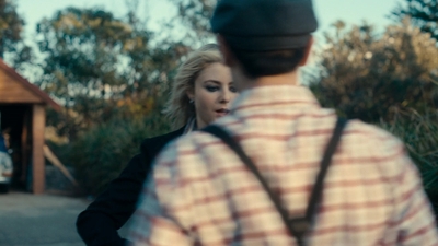 Totally_Completely_Fine_S01E04_mkv4585.jpg