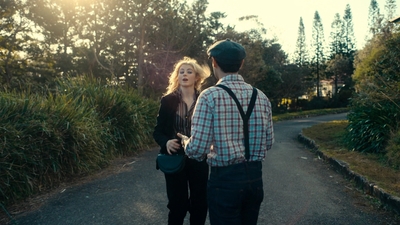 Totally_Completely_Fine_S01E04_mkv4587.jpg