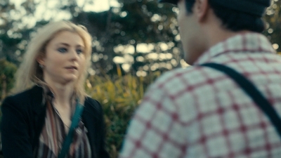 Totally_Completely_Fine_S01E04_mkv4591.jpg