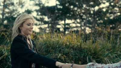 Totally_Completely_Fine_S01E04_mkv4592.jpg