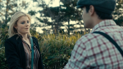 Totally_Completely_Fine_S01E04_mkv4593.jpg