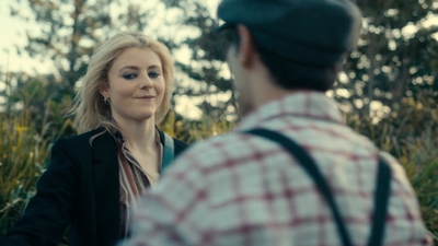 Totally_Completely_Fine_S01E04_mkv4594.jpg