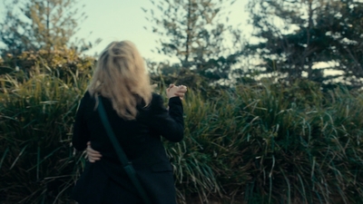 Totally_Completely_Fine_S01E04_mkv4596.jpg