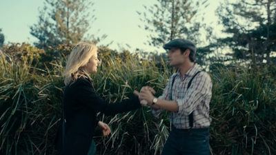 Totally_Completely_Fine_S01E04_mkv4597.jpg