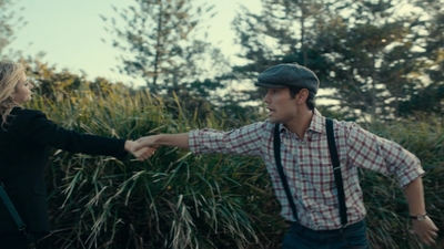 Totally_Completely_Fine_S01E04_mkv4598.jpg