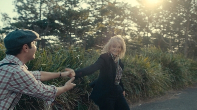 Totally_Completely_Fine_S01E04_mkv4600.jpg
