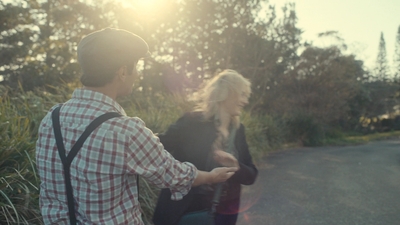 Totally_Completely_Fine_S01E04_mkv4603.jpg