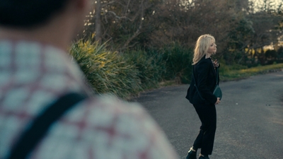 Totally_Completely_Fine_S01E04_mkv4606.jpg