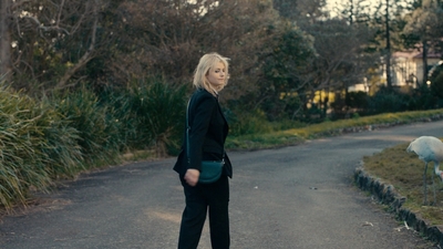 Totally_Completely_Fine_S01E04_mkv4613.jpg