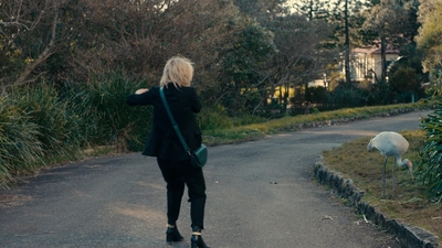 Totally_Completely_Fine_S01E04_mkv4614.jpg