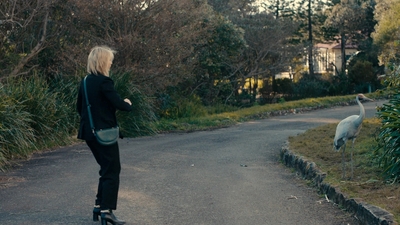 Totally_Completely_Fine_S01E04_mkv4615.jpg