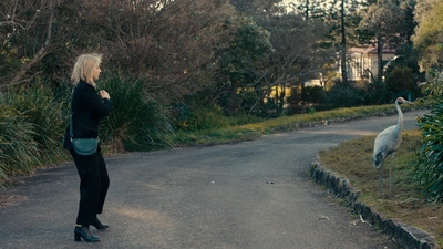 Totally_Completely_Fine_S01E04_mkv4616.jpg