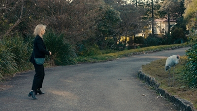 Totally_Completely_Fine_S01E04_mkv4617.jpg