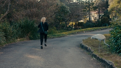 Totally_Completely_Fine_S01E04_mkv4619.jpg