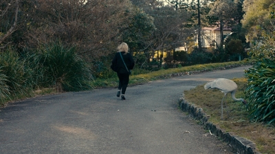 Totally_Completely_Fine_S01E04_mkv4620.jpg