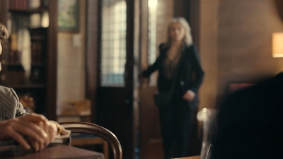 Totally_Completely_Fine_S01E04_mkv4731.jpg