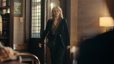 Totally_Completely_Fine_S01E04_mkv4732.jpg