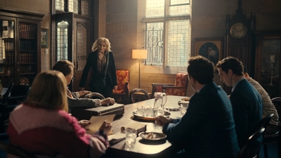 Totally_Completely_Fine_S01E04_mkv4734.jpg