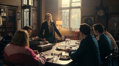 Totally_Completely_Fine_S01E04_mkv4735.jpg