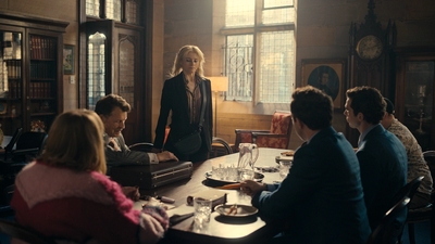 Totally_Completely_Fine_S01E04_mkv4736.jpg