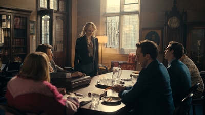 Totally_Completely_Fine_S01E04_mkv4738.jpg