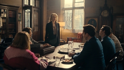 Totally_Completely_Fine_S01E04_mkv4739.jpg