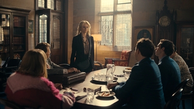 Totally_Completely_Fine_S01E04_mkv4741.jpg