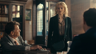 Totally_Completely_Fine_S01E04_mkv4746.jpg