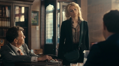 Totally_Completely_Fine_S01E04_mkv4747.jpg