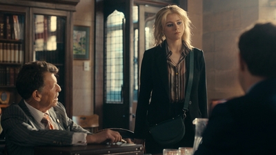 Totally_Completely_Fine_S01E04_mkv4748.jpg