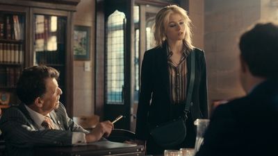 Totally_Completely_Fine_S01E04_mkv4749.jpg