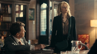 Totally_Completely_Fine_S01E04_mkv4756.jpg