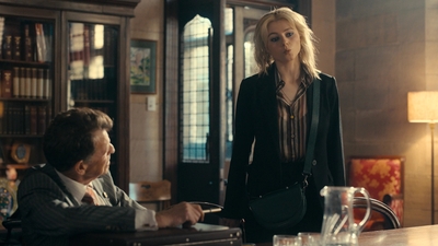 Totally_Completely_Fine_S01E04_mkv4758.jpg