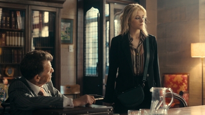 Totally_Completely_Fine_S01E04_mkv4759.jpg