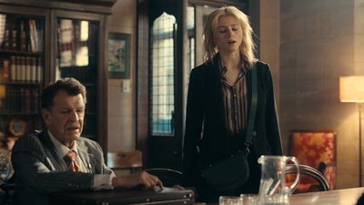 Totally_Completely_Fine_S01E04_mkv4765.jpg